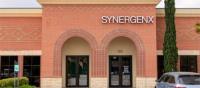 SynergenX Health | Katy Men's Low T Clinic image 4
